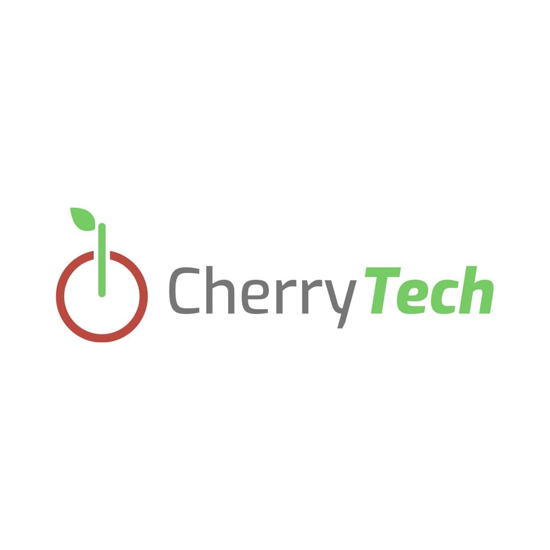 logo-image